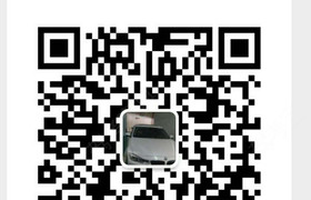 东莞启信驾校
