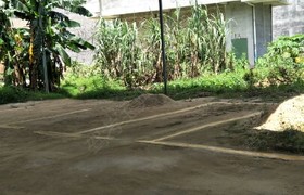 玉林益通驾校
