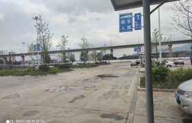 曲靖通达驾校