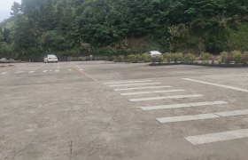 金华磐安驾校
