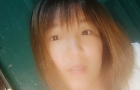 石家庄华元驾校