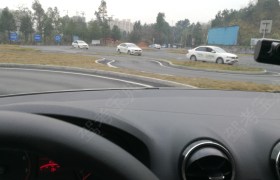 郴州宇通驾校