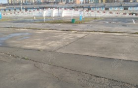 焦作光明驾校