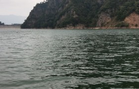 邵阳城步驾校