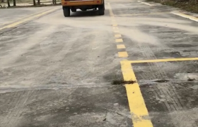 潮州宏达驾校