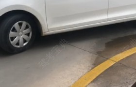 鹤壁黎阳驾校