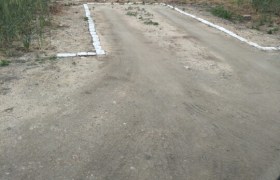 泰安环宇驾校