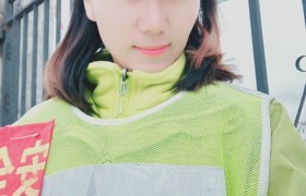 克拉玛依鑫杰驾校