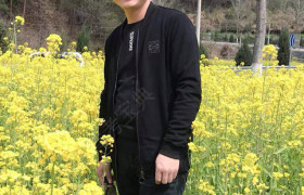 黄冈天壹驾校