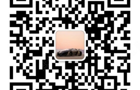 泉州恒星驾校