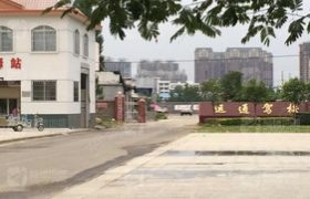 南阳运通驾校