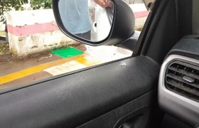 黔西南布依族苗族自治州黔西南州驾校
