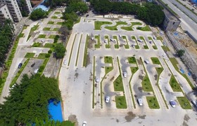 南宁山鹰驾校