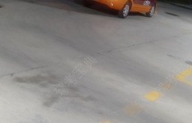 中山广捷驾校