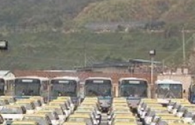 四平卓越驾校