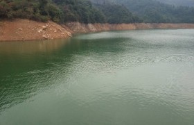 郴州永乐驾校