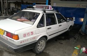 合肥安审驾校