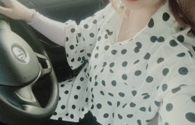 常州信诚驾校