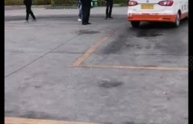 十堰宝丰驾校