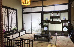 乌海新奥驾校