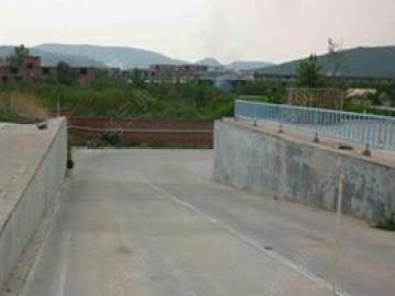 安达驾校