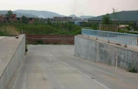 中山安达驾校