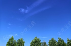 秦皇岛瑞途驾校