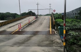 湖州国通驾校