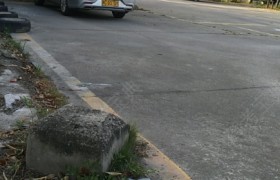 泉州清源驾校