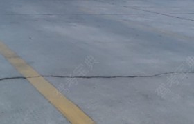 嘉兴银龙驾校