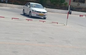 楚雄彝族自治州禄丰平安驾校