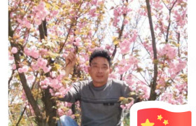 遵义艳阳驾校