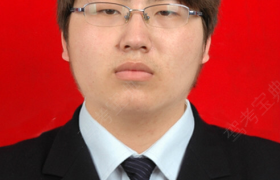 金华金华交通驾校