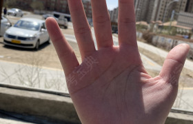 包头骏腾驾校