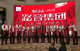 重庆丽中驾校