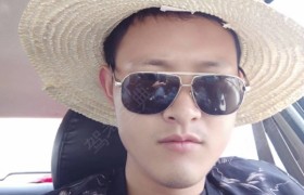 株洲飞鹰驾校