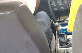 深圳永兴驾校