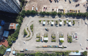 内江雄风驾校