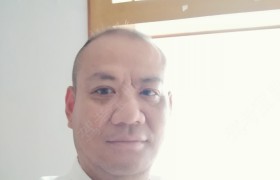 徐州宏达驾校