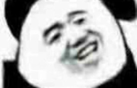 嘉兴缘缘驾校