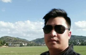 楚雄彝族自治州龙川驾校