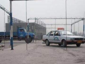 保全驾校