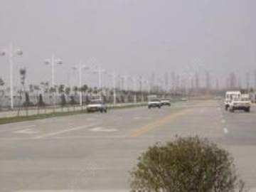 运安驾校