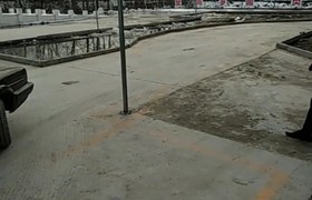 驻马店领航驾校