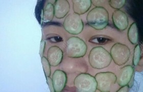 徐州天安驾校