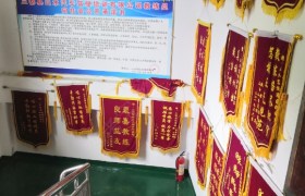 黔南布依族苗族自治州山水驾校