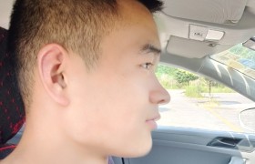 成都宏远驾校