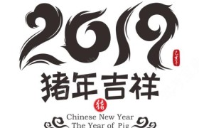 十堰郧县驾校