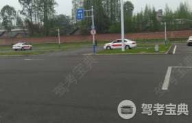 贵阳消防驾校