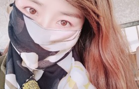 烟台祥安驾校